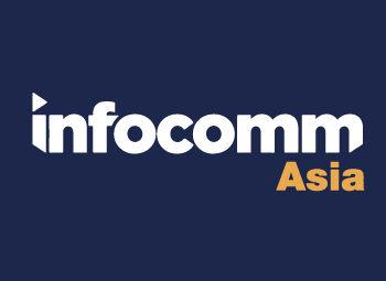 Infocomm Asia